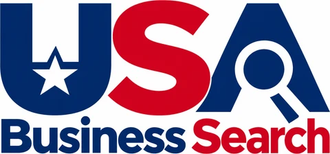 USA Business Search